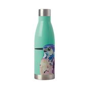 MW Pete Cromer Insulated Bottle Kingfisher 500ml image