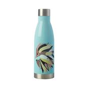 MW Pete Cromer Insulated Bottle Echidna 500ml image