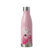 MW Pete Cromer Insulated Bottle Galah 500ml image