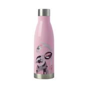 MW Pete Cromer Insulated Bottle Sugar Glider 500ml image