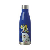 MW Pete Cromer Insulated Bottle Cockatoo 500ml image