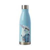 MW Pete Cromer Insulated Bottle Kookaburra 500ml image