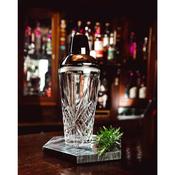 Trinity Cocktail Mixer Set image