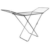 Winged Clothes Airer 18m image