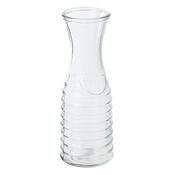 Glass Carafe 1 Litre image