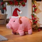 Polly Pig image