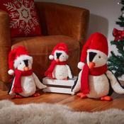 Puppa Penguin H22cm image