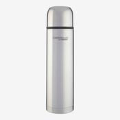 Thermos Everyday Stainless Steel  Flask 1L image