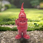Red Gnome H20cm image