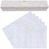 Oud and Bergamot Drawer Liners image