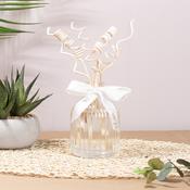 Fresh Linen Diffuser Twist Reed 300ml image