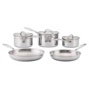 Stellar Origin Tri Ply Cookware Set 5 Piece image