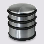 Stainless Steel Door Stopper 25x19cm image