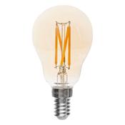 E14 LED Bulb 4.9W image