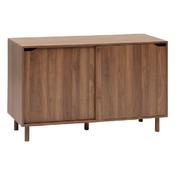 Slidy Sideboard image