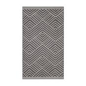 Bedeck Kayah Print Bath Towel image