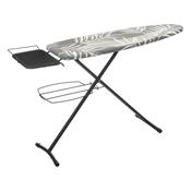 Emerald Ironing Board 124x40cm image