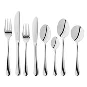 Judge Windsor Stainless Steel Cutlery Set 58 Piece image