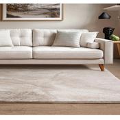 Mirage Hazel Beige Rug image