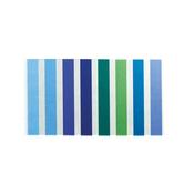 Helena Springfield Bath Mat Blue/Green image