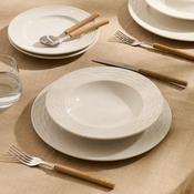 12pce Paloma Porcelain Tableware Set image