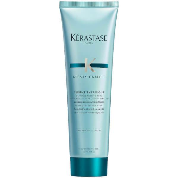 Kérastase Resistance Ciment Thermique Hair Treatment - Leave-in 150ml
