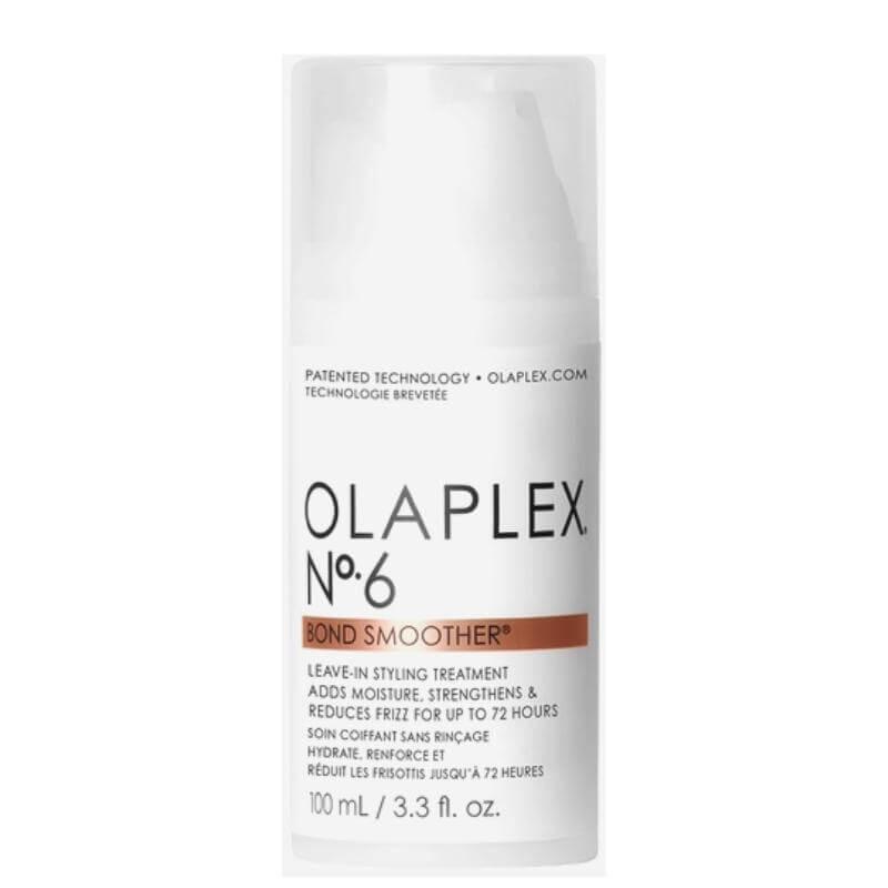 Olaplex No.6 Bond Smoother