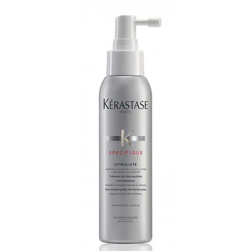 Kérastase Specifique Stimuliste Anti-hairloss Spray 125ml Leave-in