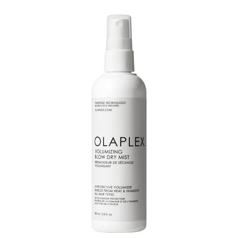 Olaplex Volumizing Blow Dry Mist for All Hair Types - Shields from Heat & Humidity - 150ml