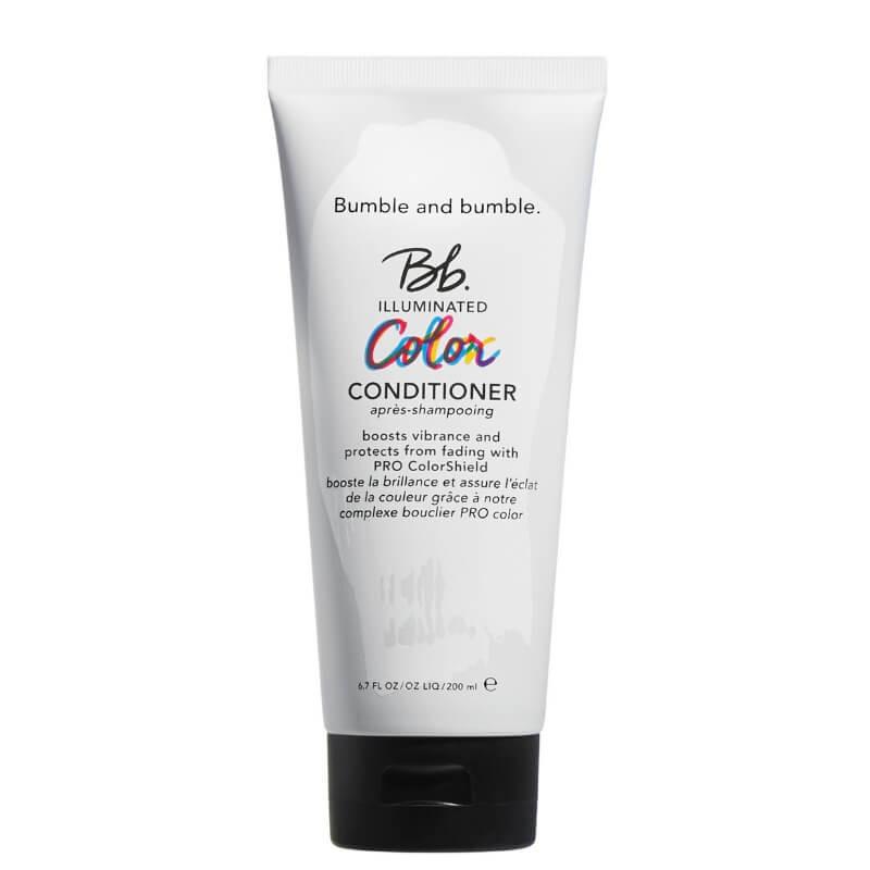 Bumble & Bumble Illuminated Color Conditioner - Protects Color & Boosts Vibrance
