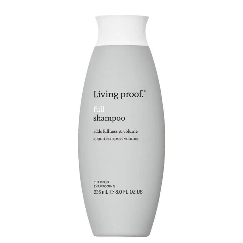 Living Proof Full Shampoo - Adds Fullness & Volume