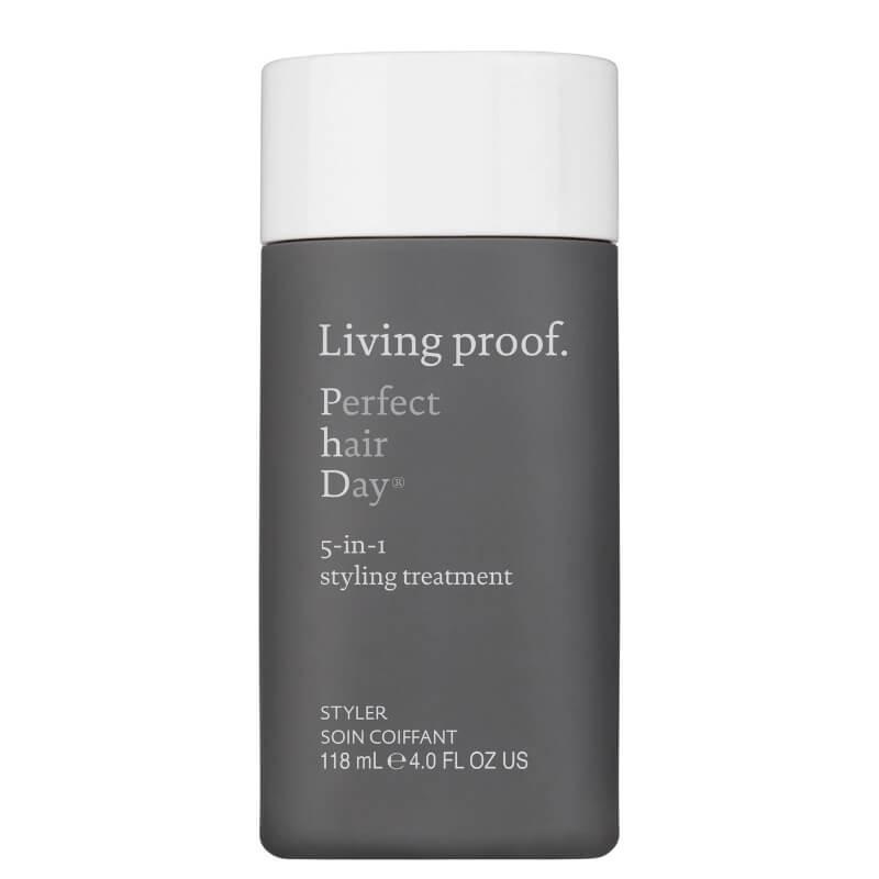 Living Proof Perfect Hair Day 5-in-1 Styling Treatment 118 ml