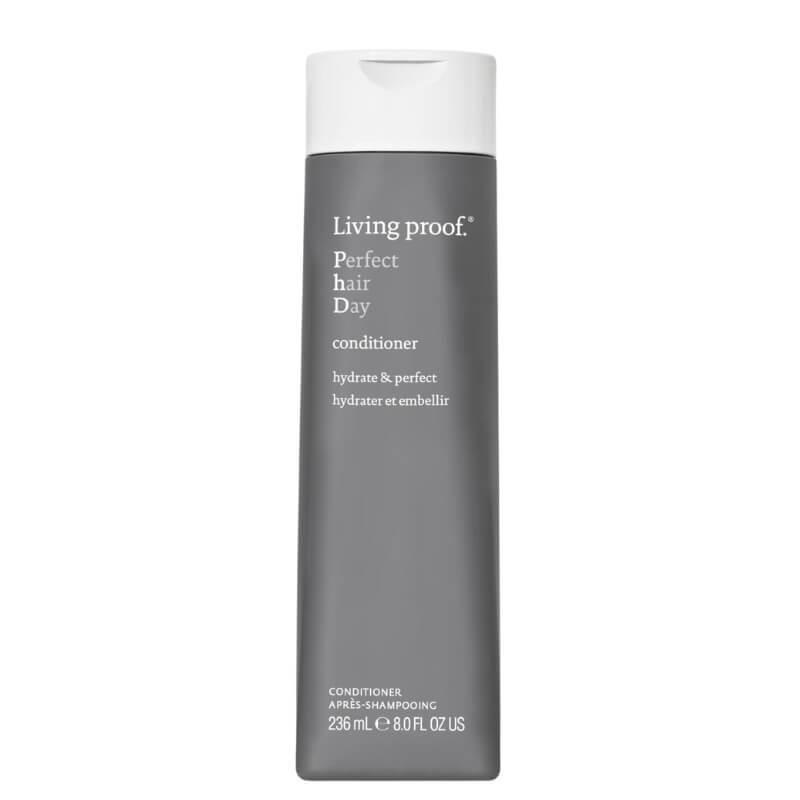 Living Proof Perfect Hair Day Conditioner for All Hair Types - Hydrate & Perfect - 236 ml