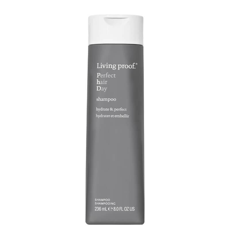 Living Proof Perfect Hair Day Shampoo - 236 ml - Hydrate & Perfect