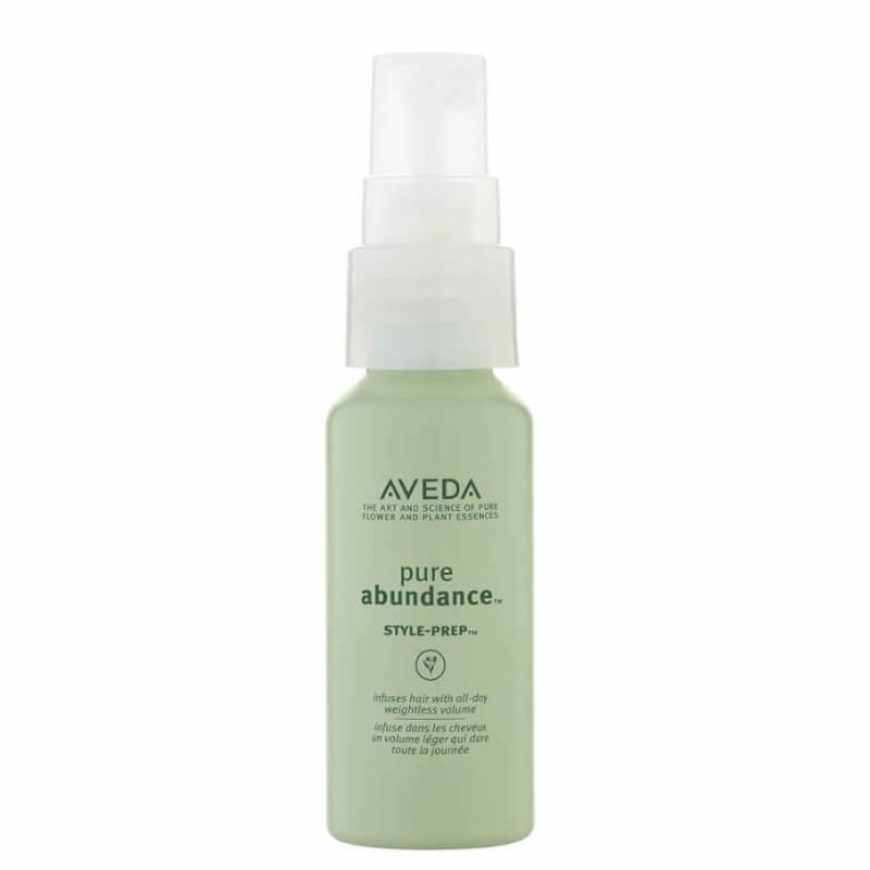 Aveda Pure Abundance Style Prep - 100ml - Weightless Volume