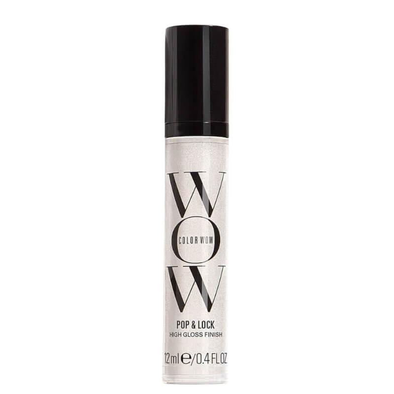 Color WOW Pop & Lock Hair Serum - High Gloss Finish - 12ml