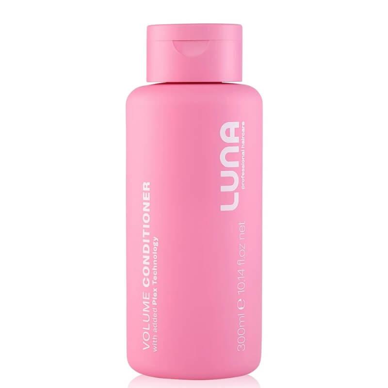 Luna Volume Conditioner 300ml with Plex Technology