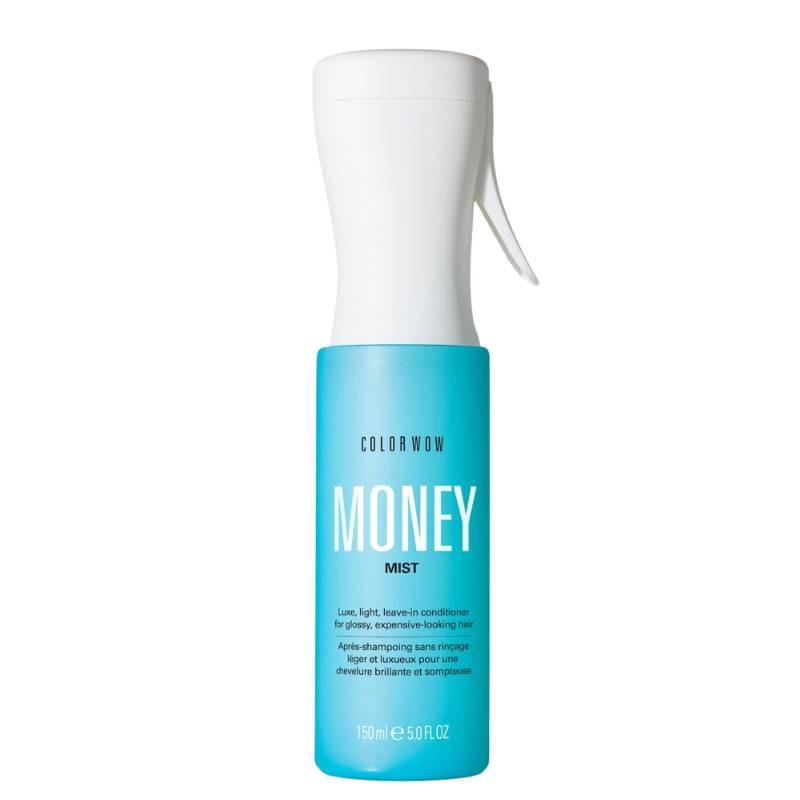 Color WOW Money Mist for Glossy Hair - 150ml