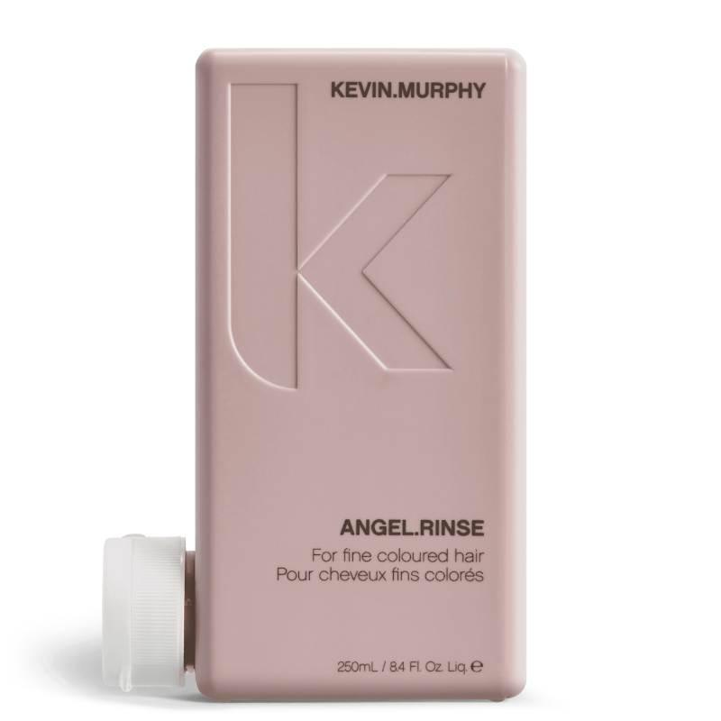 Kevin Murphy Angel Rinse for Fine Coloured Hair 250ml