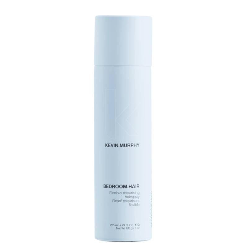Kevin Murphy Bedroom Hair Hairspray - Flexible texturising, flexible