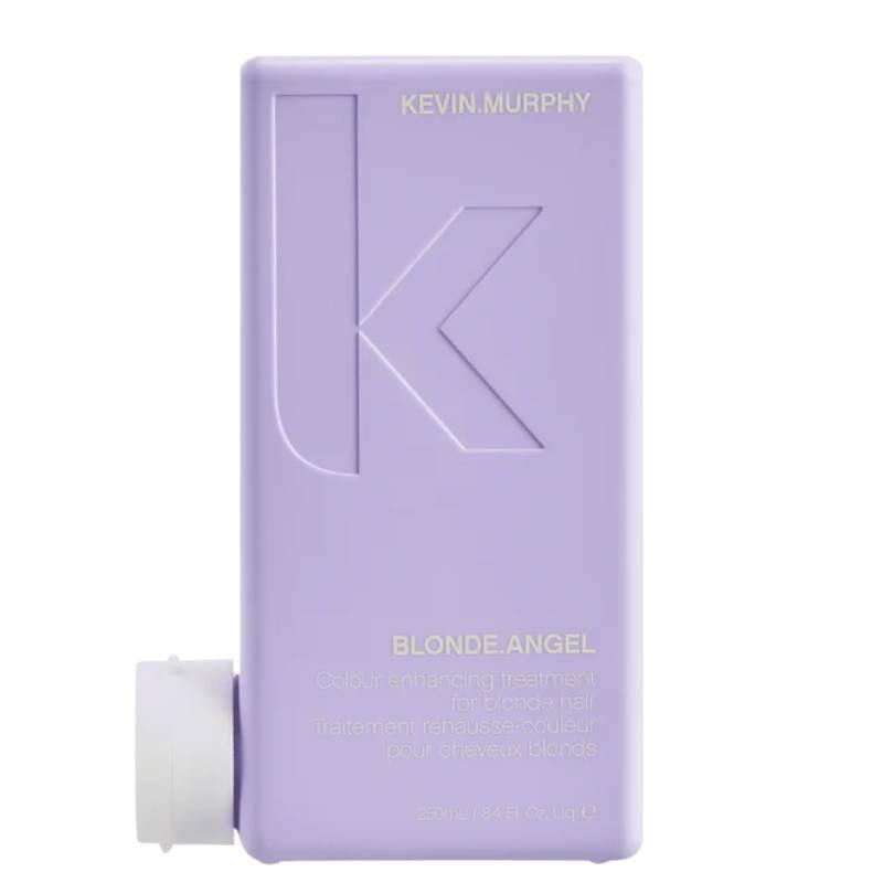 Kevin Murphy BLONDE ANGEL 250ml Conditioner for Blonde Hair - Colour enhancing treatment