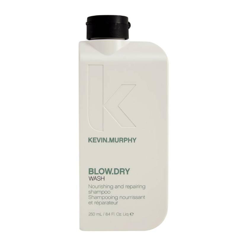 Kevin Murphy Blow Dry Wash 250ml - Nourishing and repairing shampoo