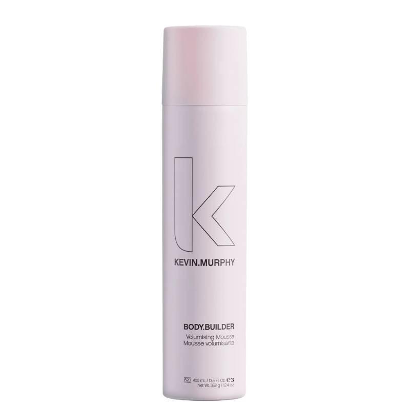 Kevin Murphy Body Builder Volumising Mousse 400ml | Volumising for Hair