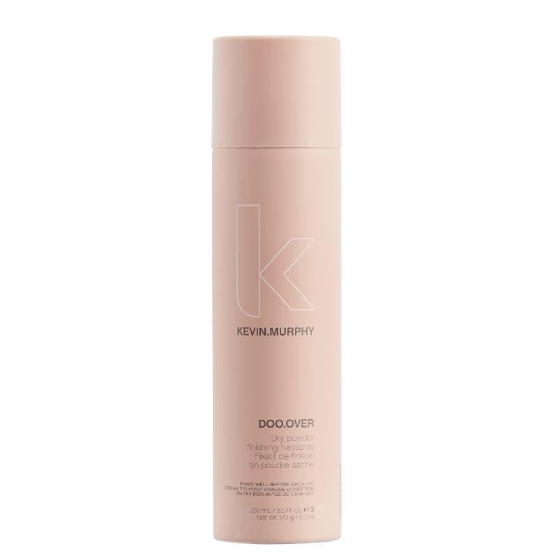 Kevin Murphy DOO.OVER Finishing Hairspray 250ml Dry powder