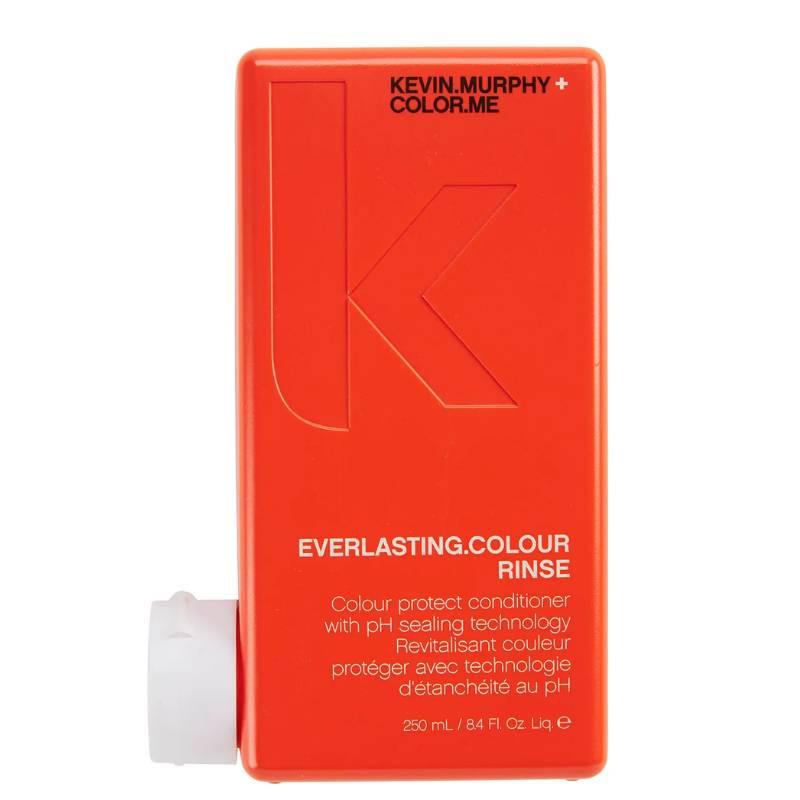 Kevin Murphy Everlasting Colour Rinse 250ml - Colour Protect Conditioner with pH Sealing Technology