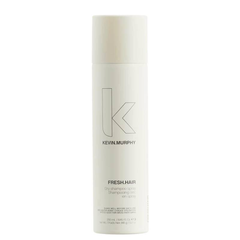 Kevin Murphy FRESH.HAIR Dry Shampoo 250ml - Shampooing sec