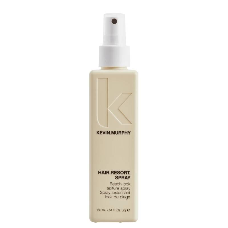 Kevin Murphy Hair Resort Texturizing Spray - Beach Look - 150ml