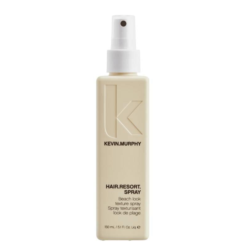 Kevin Murphy Hair Resort Spray 150ml - Beach look, texture spray