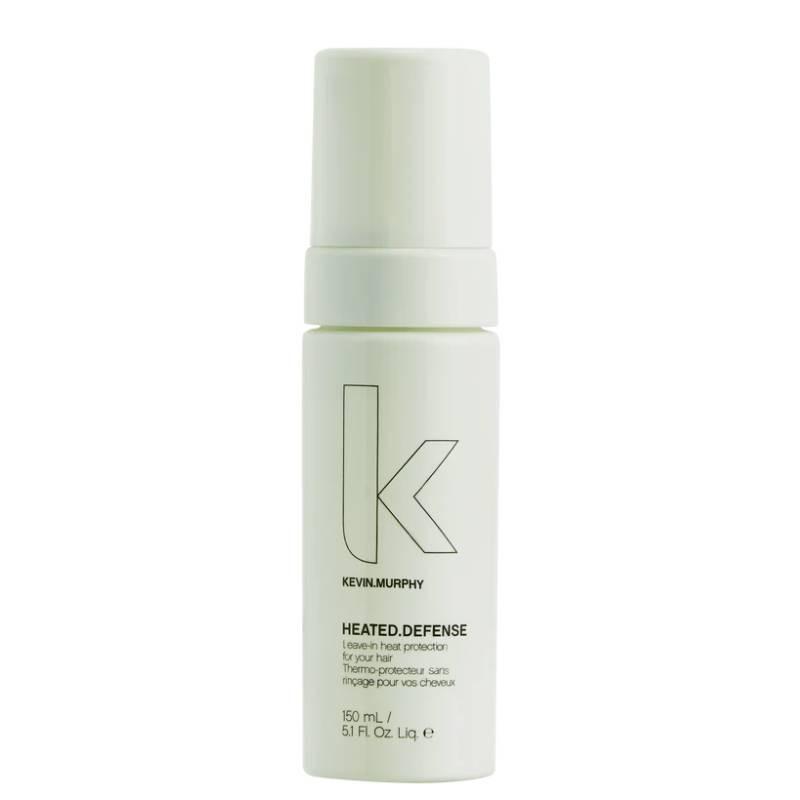 Kevin Murphy HEATED.DEFENSE Leave-in Heat Protection for Hair 150ml