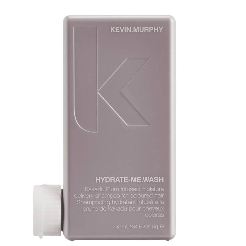 Kevin Murphy Hydrate Me Wash Shampoo for Dry Hair - 250ml